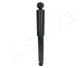 Амортизатор ASHIKA MA00190 Купити в Україні
