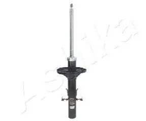 Амортизатор газомасляний ASHIKA MA-00252 Купити в Україні