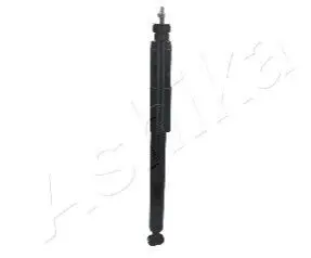 Амортизатор ASHIKA MA00290