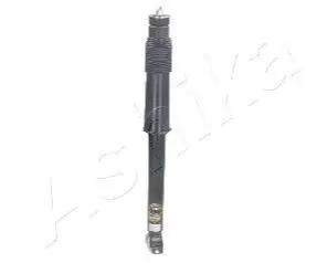 Амортизатор газомасляний ASHIKA MA00302 Купить в Украине