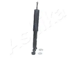 Амортизатор (задній) Opel Corsa A/B 88-00 ASHIKA MA00338 Купити в Україні