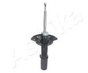 Автозапчасть ASHIKA MA00352 Купить в Украине