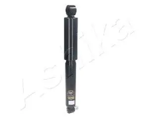 Амортизатор газомасляний ASHIKA MA-00408 Купить в Украине