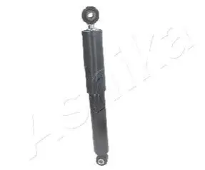 Автозапчасть ASHIKA MA00411