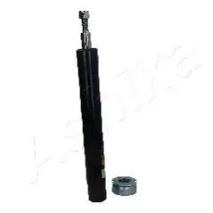 Амортизатор масляний ASHIKA MA-00513 Купити в Україні