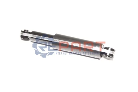 Амортизатор ASHIKA MA00531