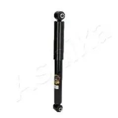 Амортизатор газомасляний ASHIKA MA-00534 Купить в Украине