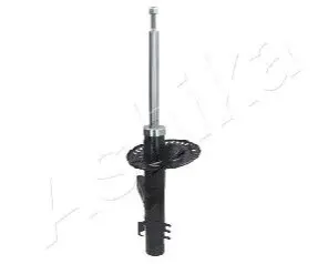 Амортизатор газомасляний ASHIKA MA-00550