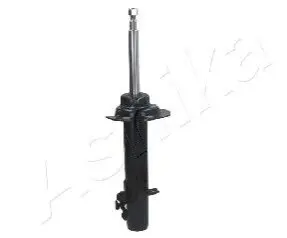 Амортизатор (передній) MINI (R50/R53/R56/R57/R58/R59)/Clubman (R55)/Clubvan (R55) 06-15 (R) (B4) ASHIKA MA00583