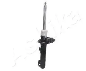 Автозапчасть ASHIKA MA00596