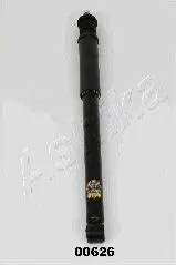 Амортизатор ASHIKA MA00626 Купити в Україні