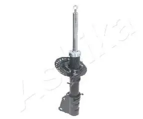 Амортизатор газомасляний ASHIKA MA00684 Купити в Україні