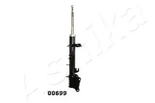 Амортизатор ASHIKA MA00699 Купити в Україні