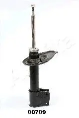 Амортизатор ASHIKA MA-00709 Купити в Україні