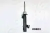 Амортизатор MA-00803