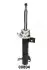 Амортизатор газомасляний MA-00804