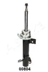 Амортизатор газомасляний ASHIKA MA-00804 Купить в Украине