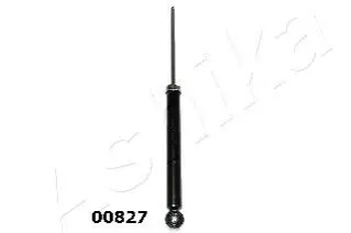 Фото Амортизатор газомасляний ASHIKA (MA00827) зображення 1