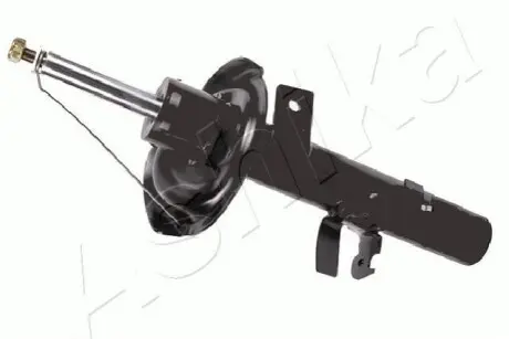 Амортизатор (передній) Ford Focus 10- (L) (B4) ASHIKA MA-00877 Купити в Україні