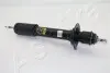 Фото Амортизатор (задній) MB M-class (W163) 2.3-5.0 98-05 ASHIKA (MA-01053) зображення 1