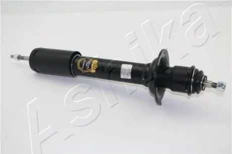 Амортизатор (задній) MB M-class (W163) 2.3-5.0 98-05 ASHIKA MA-01053 Купити в Україні
