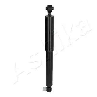 Амортизатор газомасляний ASHIKA MA-01059 Купити в Україні