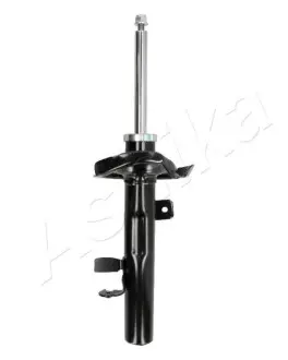 Амортизатор газомасляний ASHIKA MA-01085 Купити в Україні