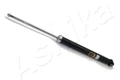 Амортизатор газомасляний ASHIKA MA-01092 Купити в Україні