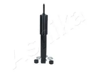 Амортизатор ASHIKA MA15507