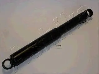 Амортизатор газомасляний ASHIKA MA-15508 Купить в Украине