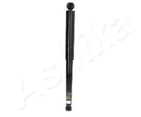 Амортизатор ASHIKA MA-15534 Купити в Україні