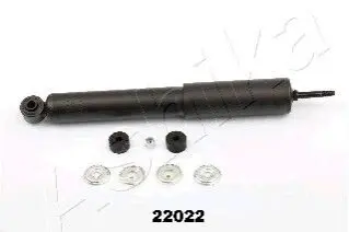 Амортизатор ASHIKA MA22022 Купити в Україні