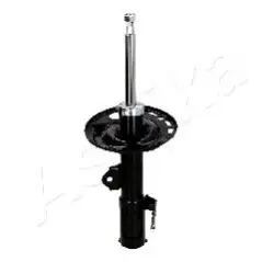 Фото Амортизатор (передній) Toyota Avensis 08-18 (R) ASHIKA (MA22085) зображення 1