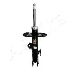 Фото Амортизатор газомасляний ASHIKA (MA-22086) зображення 1