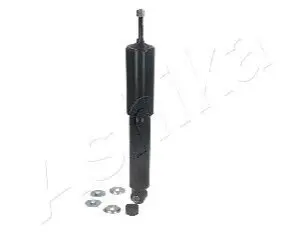 Амортизатор газомасляний ASHIKA MA-33054