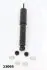 Фото Амортизатор газомасляний ASHIKA (MA-33066) изображение 1