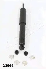 Амортизатор газомасляний ASHIKA MA-33066 Купить в Украине