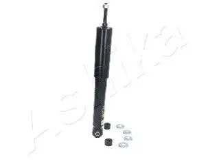 Амортизатор ASHIKA MA33072