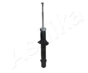 Амортизатор (передній) Honda Accord 2.0-3.0 02-08 ASHIKA MA40004