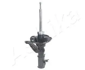 Амортизатор газомасляний ASHIKA MA-40019 Купити в Україні