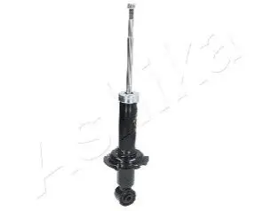 Амортизатор ASHIKA MA40023