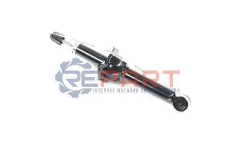 Амортизатор ASHIKA MA40025