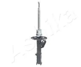 Амортизатор ASHIKA MA40027