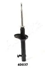 Амортизатор ASHIKA MA40037