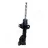 Амортизатор (передний) Honda Civic 05- (L) ASHIKA (MA40038) изображение 1