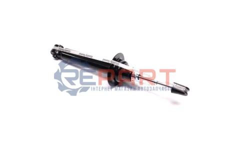 Амортизатор (передній) Mitsubishi Pajero IV 07- (B4) ASHIKA MA50032 Купити в Україні