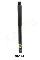 Амортизатор ASHIKA MA50044 Купити в Україні