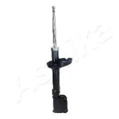 Амортизатор ASHIKA MA50060 Купити в Україні