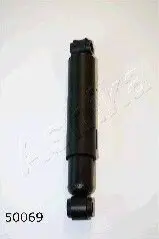 Амортизатор масляний ASHIKA MA-50069 Купити в Україні