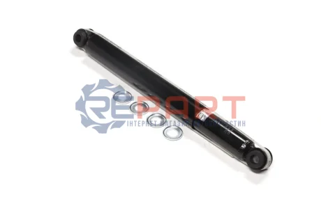 Амортизатор ASHIKA MA55512 Купити в Україні